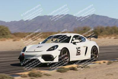 media/Oct-18-2025-PCA San Diego (Sat) [[653db1c827]]/2-Red/Session 4 Turn 6 Inside/